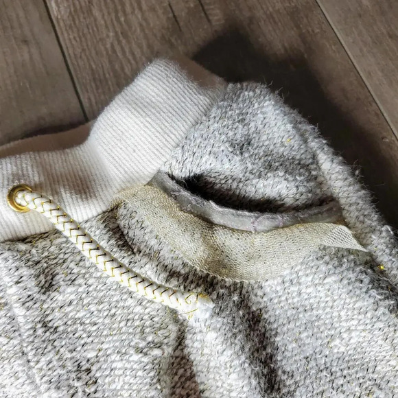 Grayson Mini Toddler Girl Size 18m Jogger Sweatpants Bundle 2 Pairs GUC - Picture 10 of 17